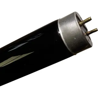 EIKO F8T5/BLB-EI UV-Röhre T5 8 W