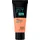 Fit Me! Matte&Poreless Make-up 320 natural tan 30 ml