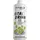 Vital Drink Kiwi-Stachelbeere Drink 1000 ml