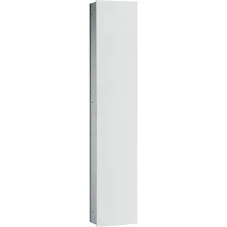 EMCO Asis Module 2.0 Schrankmodul 1586 x 316 cm Optiwhite