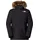 Mens Jacket tnf black/tnf black KX7 S