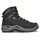 Renegade GTX Mid Herren schwarz 44.5 | Schwarz