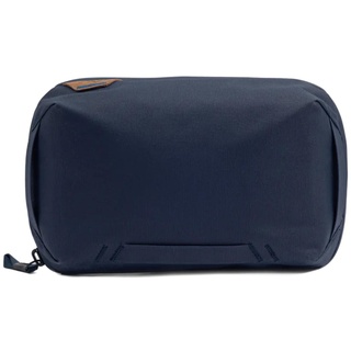 PEAK DESIGN Tech Pouch blau