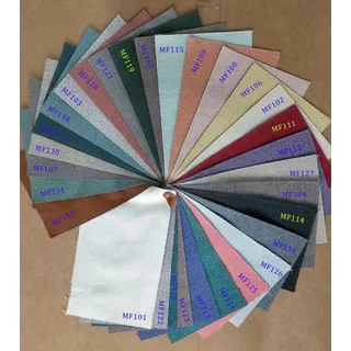 Designer Polsterbett Bett Betten Lederbett Doppelbett Ehebett Designerbett NEU - Weiß