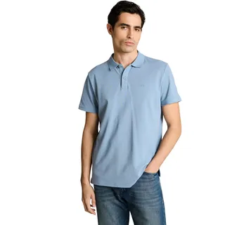 TOM TAILOR Herren Poloshirt