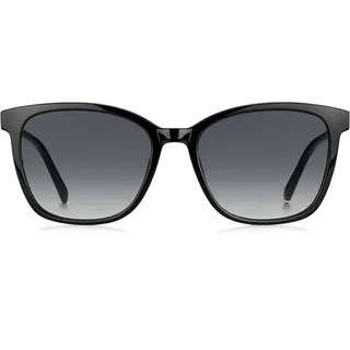 Tommy Hilfiger Mod. Der 1723_S 548079O - Schwarz