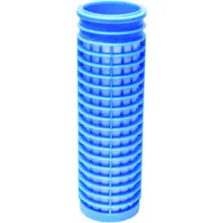 BWT 50964E Filterelement Nr. 50964 für Universal-Filter