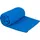 DryLite Towel Handtuch 50 x 100 cm blau