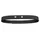 Trackr Heart Rate XL One Size