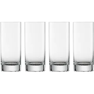 Schott Zwiesel ZWIESEL GLAS CHESS