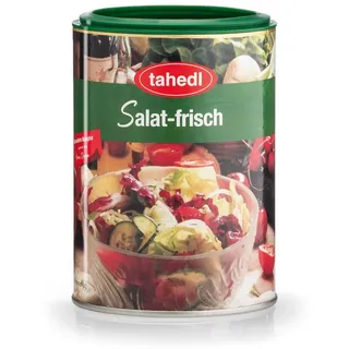 Salat-frisch - 200 g