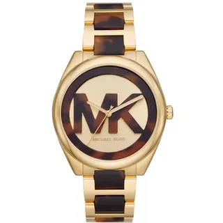 Michael Kors MK7136 Damen Armbanduhr