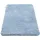 Cozy Bath UNI Blau 100 x 60 cm