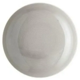 Thomas Loft Suppenteller 24 cm grau