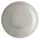 Loft Suppenteller 24 cm grau