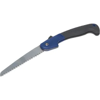 LUX Klappsäge 18 cm