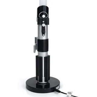 Ukonic Ukonic, Tischleuchte Darth Vader Lichtschwert