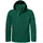 Schöffel Herren Jacket Gmund M wind und wasserdichte Regenjacke atmungsaktive Outdoor Jacke Wanderjacke mit verstaubarer Kapuze