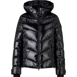 Bogner Fire - Ice Saelly2 black (026) 34