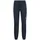 Odlo Brensholmen Hosen Dark Sapphire XL