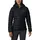 Daunen-Kapuzenjacke für Damen II