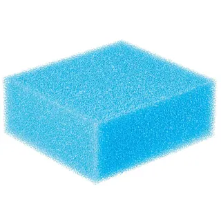 OASE Ersatzschwamm blau BioSmart,
