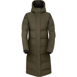Dare 2b Dare2b Wander Daunenjacke - dark Khaki (41C) 8