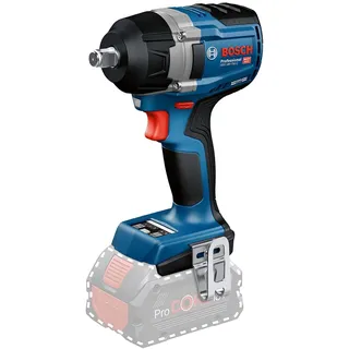 Bosch GDS 18V-750 C ohne Akku