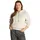Sweatshirt Braun 3XL