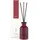 ipuro Classic Raumduft Jardin 75