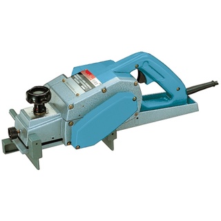 Makita 1100 Elektro-Hobel inkl. Koffer