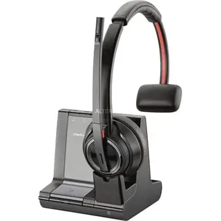 Poly W8210/A
