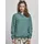 Damen Windjacke Paleleaf