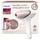 Lumea IPL 9900 Series BRI950/02