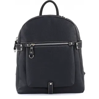 Picard Loire - Rucksack 28 cm (ozean) - Blau