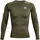 Armour HG Armour Comp grün/weiß XXL