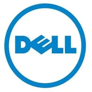 DELL Server-Motherboard für PowerEdge T130/T330, 6FW8M