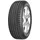 EfficientGrip Performance 225/55 R17 97W