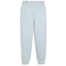 Bild von Damen ESS Sweatpants FL Cl (S) Strickhose