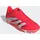 Lucid Red/Cloud White/Core Black 46