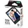 Instax SQUARE Film 10 Bilder