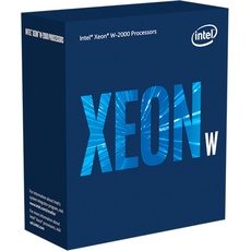 Bild von Xeon Prozessor GHz MB Smart Cache