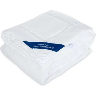 4 Jahreszeiten Bettdecke – 155 x 200cm