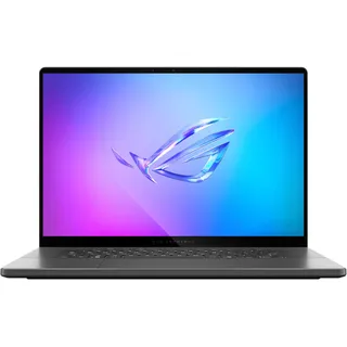 ROG Zephyrus G16 16'' Ryzen AI 7 350 32 GB RAM 1 TB SSD RTX 5060 Grau