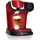 Tassimo My Way 2 rot