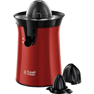 Russell Hobbs Colours Plus+ 26010-56