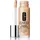 Beyond Perfecting Foundation + Concealer 18 Cream Whip 30 ml