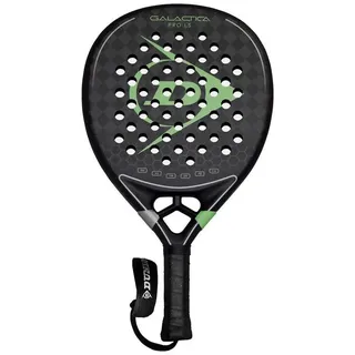 Dunlop Galactica Pro Ls