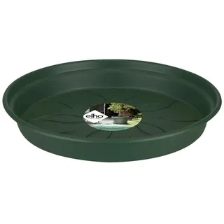 elho Green Basics Ø 17 x 20 cm Laubgrün