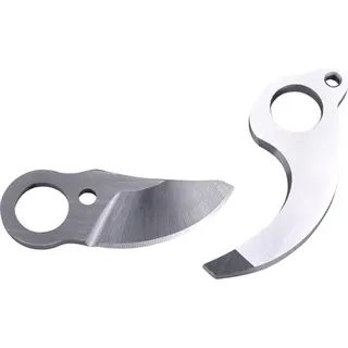 Extol Craft 402456C - oben und unten